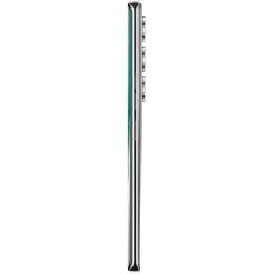 смартфон Tecno Camon 40 Pro 5G 8/256GB Green зеленый