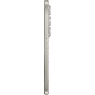 смартфон Tecno Camon 50 8/128GB Titan титан