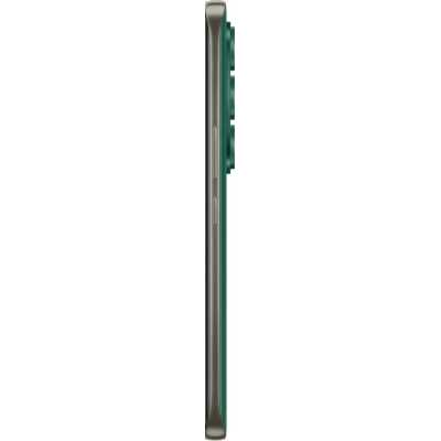 смартфон Tecno Camon 50 Ultra 5G 8/256GB Green зеленый