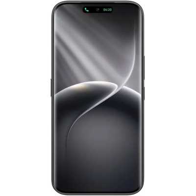 смартфон Tecno Camon 50 Ultra 5G 8/512GB Black черный