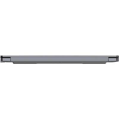 ноутбук Tecno MegaBook K15SDA 71003300494 Серый