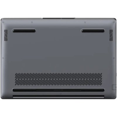 ноутбук Tecno MegaBook K16S 4894947036873 Серый