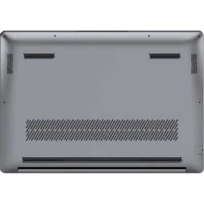 ноутбук Tecno MegaBook K16S TCN-K16SR7W.512.GR Серый