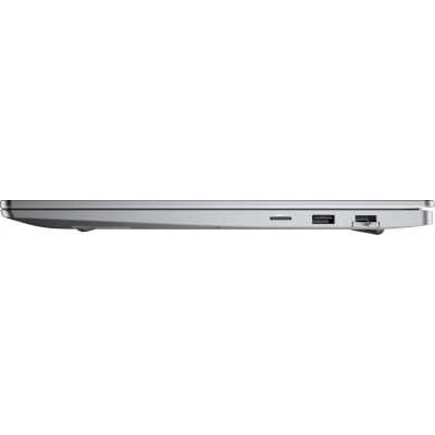 ноутбук Tecno MegaBook K16SFA 71005000546