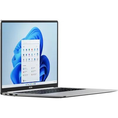 ноутбук Tecno MegaBook S1 S15AM 4894947015267 Серый
