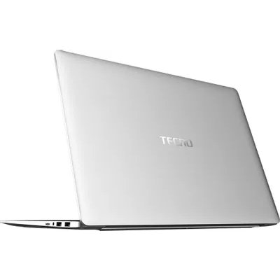 ноутбук Tecno MegaBook S1 S15AM 4894947015267 Серый