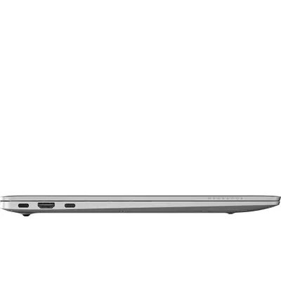 ноутбук Tecno MegaBook S1 S15AM 4894947015267 Серый