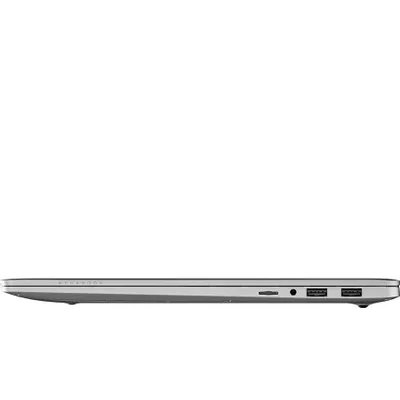 ноутбук Tecno MegaBook S1 S15AM 4894947015267 Серый