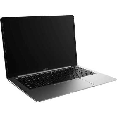ноутбук Tecno MegaBook S14MM 71003300553 Серый