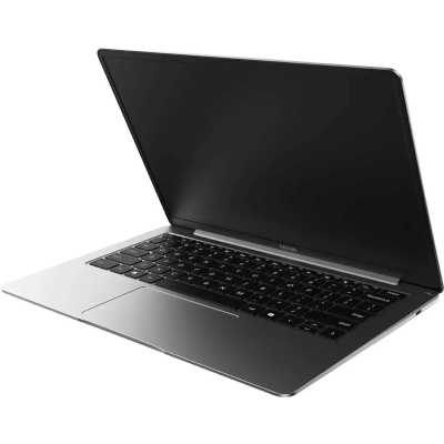 ноутбук Tecno MegaBook S14MM 71003300553 Серый