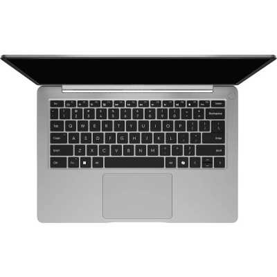 ноутбук Tecno MegaBook S14MM 71003300553 Серый
