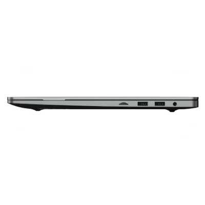 ноутбук Tecno MegaBook T1 4894947022296 Серый