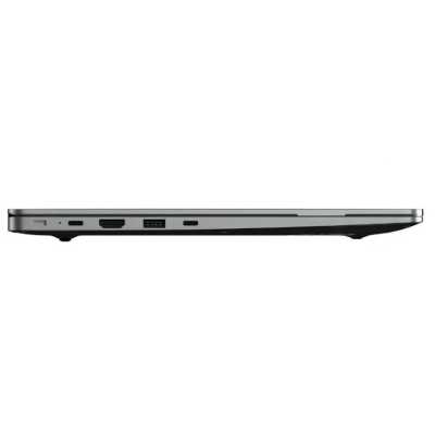 ноутбук Tecno MegaBook T1 4894947022296 Серый