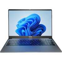 ноутбук Tecno MegaBook T1 71003300061 Серый