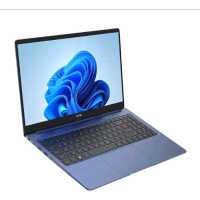 ноутбук Tecno MegaBook T1 71003300063 Синий