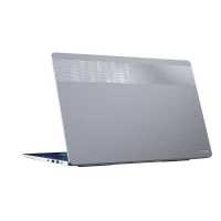 ноутбук Tecno MegaBook T1 71003300064 Серый