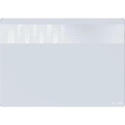 ноутбук Tecno MegaBook T1 71003300130-wpro Серебристый