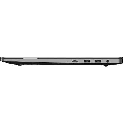 ноутбук Tecno MegaBook T1 71003300161-wpro Серый