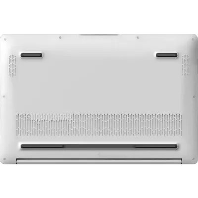 ноутбук Tecno MegaBook T1 71003300168 Серебристый