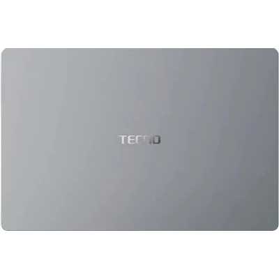 ноутбук Tecno MegaBook T1 T15DA-2EG0-wpro Серый