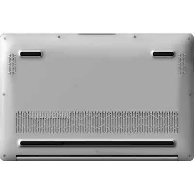 ноутбук Tecno MegaBook T1 T15DA-2EG1 Серый