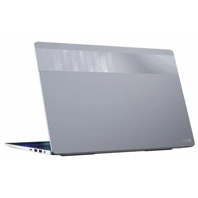 ноутбук Tecno MegaBook T1 T15DA 4894947015182 Серый