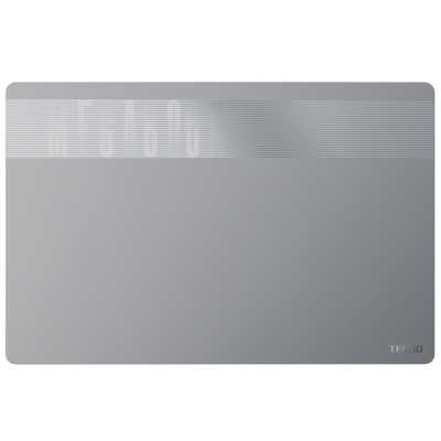 ноутбук Tecno MegaBook T1 T15RA 4894947059834 Серый