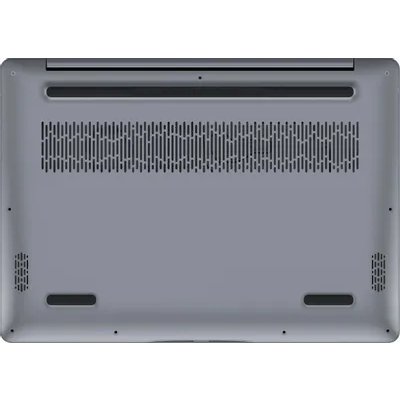 ноутбук Tecno MegaBook T1 TCN-T1I5-12.D14.GR Серый