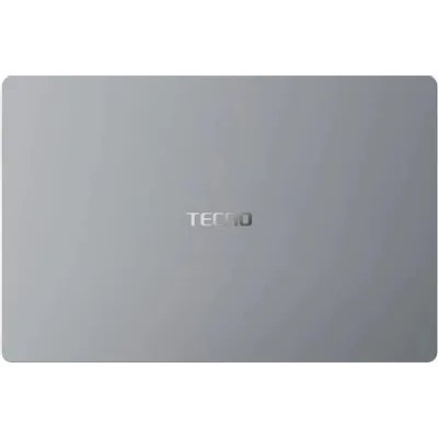 ноутбук Tecno MegaBook T1 TCN-T1R5D15.1.GR-wpro Серый