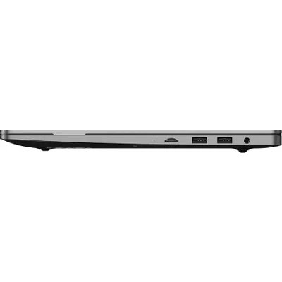 ноутбук Tecno MegaBook T1 TCN-T1R5D15.1.GR-wpro Серый