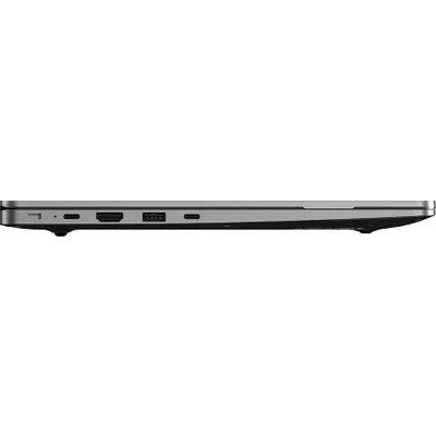 ноутбук Tecno MegaBook T1 TCN-T1R5D15.512.GR Серый