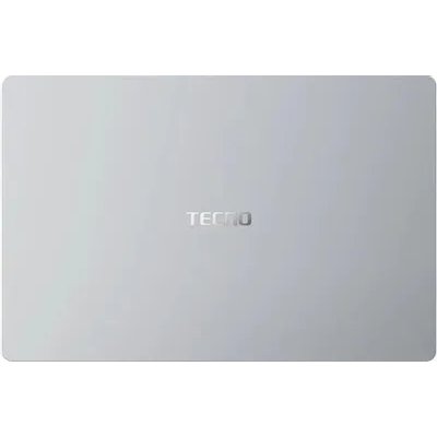 ноутбук Tecno MegaBook T1 TCN-T1R5D15.512.SL Серебристый