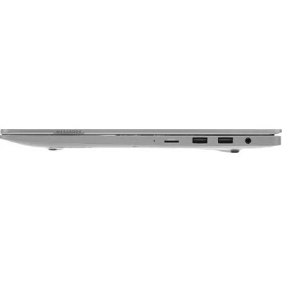 ноутбук Tecno MegaBook T1 TCN-T1R5W15.512.GR Серый