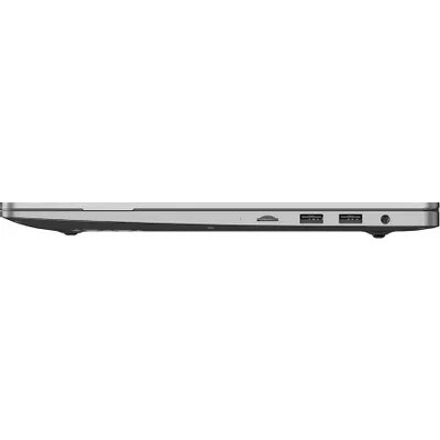 ноутбук Tecno MegaBook T1 TCN-T1R5W15.512.SL Серебристый