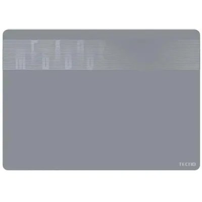 ноутбук Tecno MegaBook T1 TCN-T1R7D15.1.GR Серый