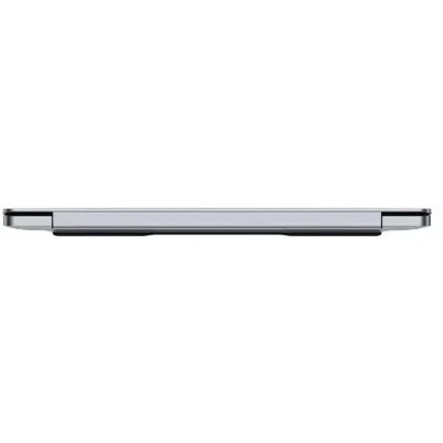 ноутбук Tecno MegaBook T1 TCN-T1R7D15.1.SL-wpro Серебристый