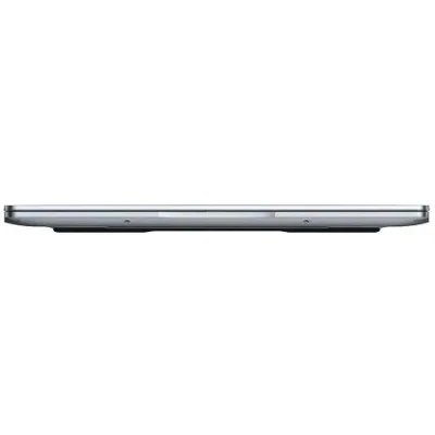ноутбук Tecno MegaBook T1 TCN-T1R7D15.1.SL-wpro Серебристый