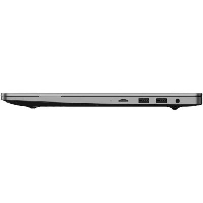 ноутбук Tecno MegaBook T15RA 71003300393 Серый