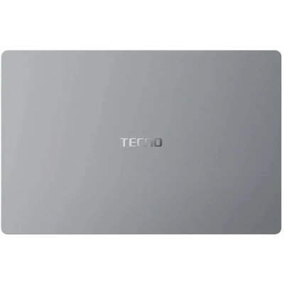 ноутбук Tecno MegaBook T15RA 71003300393 Серый