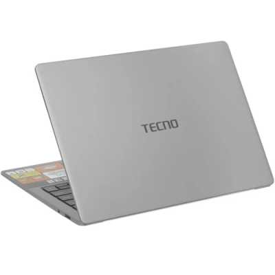 ноутбук Tecno MegaBook T14RA Air 71003300537 Серый