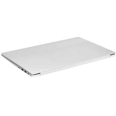 ноутбук Tecno MegaBook T15RA 71003300380
