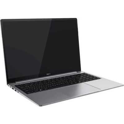 ноутбук Tecno MegaBook T16MA Pro 71003300455 Серый
