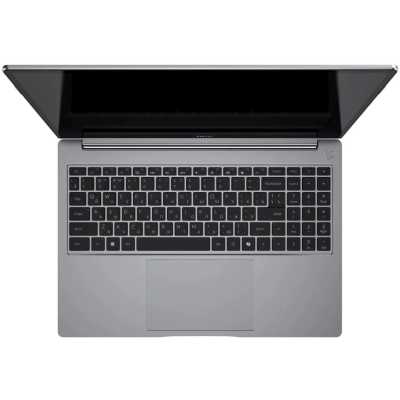 ноутбук Tecno MegaBook T16MA Pro 71003300455 Серый