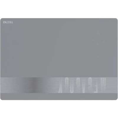 ноутбук Tecno MegaBook T16RA 71003300334 Серый