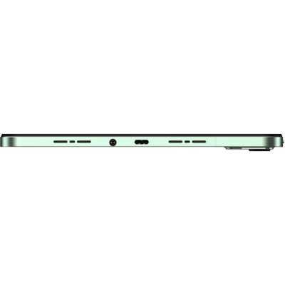 планшет Tecno MegaPad 11 8/256GB 4G Green Зеленый