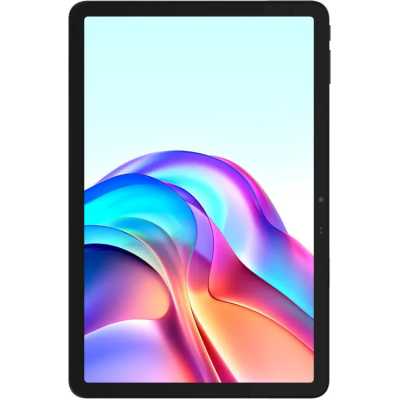 планшет Tecno MegaPad 11 8/256GB 4G Grey Серый