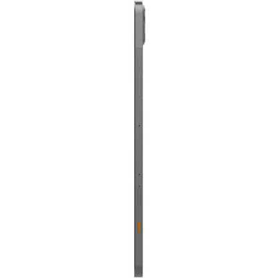 планшет Tecno MegaPad 11 SE 4/128GB Wi-Fi Grey Серый