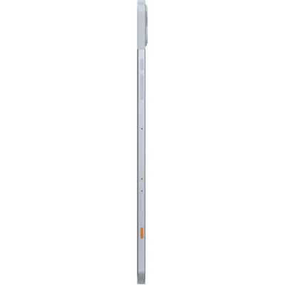 планшет Tecno MegaPad 11 SE 8/128GB 4G Blue Голубой