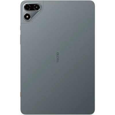 планшет Tecno MegaPad 2 6/128GB 4G Grey Серый