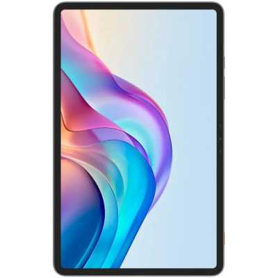 планшет Tecno MegaPad Pro 8/128GB 4G Grey Серый